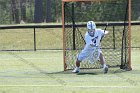 MLAX vs Babson  Wheaton College Men's Lacrosse vs Babson College. - Photo by Keith Nordstrom : Wheaton, Lacrosse, LAX, Babson, MLax